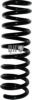 JP GROUP 1352204209 Coil Spring